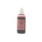Pigment Transparent Light Red, 20 ml