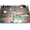 Palmrest Dell Studio 1558 Argintiu cu touchpad