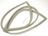 GARNITURA PIESA K1617581 pentru frigider/combina frigorifica HISENSE