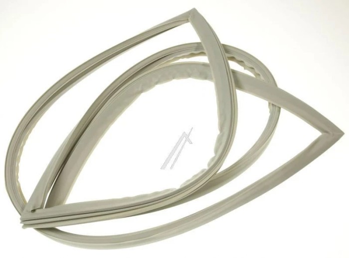 GARNITURA PIESA K1617581 pentru frigider/combina frigorifica HISENSE