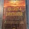 Asa grait-a Zarathustra Nietzsche