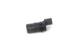 Senzor de parcare PDC LAND ROVER RANGE ROVER III L322 2004 OEM: TDB100070 | 15292384