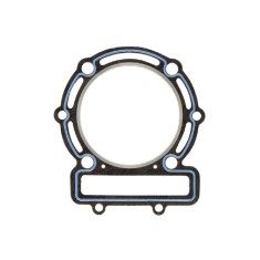 Garnitura Chiuloasa Moto Athena HUSQVARNA SM 570 01-04