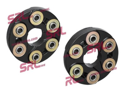 Flansa suport cardan SRLine S2250906 foto