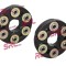 Flansa suport cardan SRLine S2250906