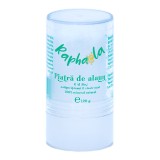 Piatra de Alaun, 120g, Steaua Divina