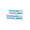 ACE VACUTAINER G21 1 1 2