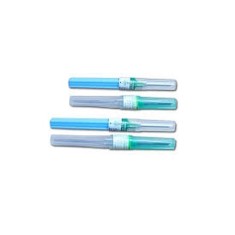 ACE VACUTAINER G21 1 1 2