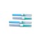 ACE VACUTAINER G21 1 1 2