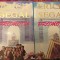 Erich Segal- Promotia(2vol) Nou