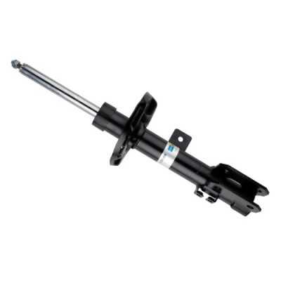 Amortizor gaz fata, BILSTEIN, Kia Sorento III (Um), 01.2015-, partea dreapta, pentru vehicule cu suspensie standard, foto