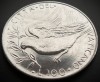 Moneda 100 LIRE - VATICAN, anul 1977 * cod 1917 - Papa Paul VI-lea = UNC, Europa