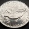 Moneda 100 LIRE - VATICAN, anul 1977 * cod 1917 - Papa Paul VI-lea = UNC