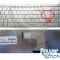 Tastatura Acer Ethos 5943G layout UK fara rama enter mare, Ethos 8943 layout UK fara rama enter mare, Ethos