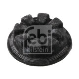 Febi Bilstein Saiba arc