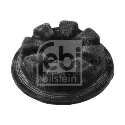 Febi Bilstein Saiba arc foto