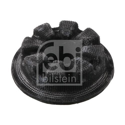 Febi Bilstein Saiba arc