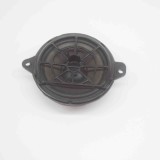 Difuzor planșa de bord AUDI Q7 4M 2020 OEM: 4M0035416,90010005604 13127325