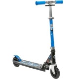 Trotinetă SC MID 1 ROBOT