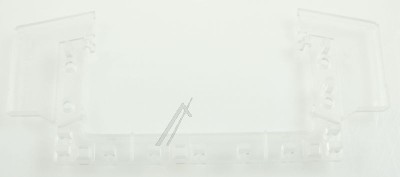 C00309731 LICHTTRAEGER PRGM., 14 481010681454 Masina de spalat verticala Whirlpool ,TDLR WHIRLPOOL/INDESIT foto