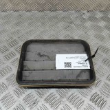 Grila de ventilație caroserie PORSCHE CAYENNE 92A 2011 OEM: 7PP819181,7PP.819.181 29998819