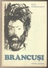 Brancusi - Nina Stanculescu, Albatros 1981, Arta, Sculptura, Biografie, Format Mare, Imagini Atelier