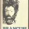 Brancusi-Nina Stanculescu