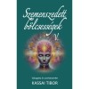 Szemenszedett b&ouml;lcsess&eacute;gek V.