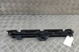 Suport prag lateral BMW 5 G60 2025 OEM: 5A1C2B7 31534549