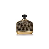 John Varvatos Oud Tester Barbati EDP 125 ml