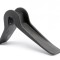 Coltar protectie butoaie metalice 95x55x25mm