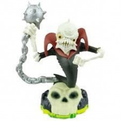 Skylanders Ghost Roaster foto