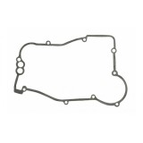 Garnitura capac ambreiaj GasGas EC 200 250 300 97- 13 Athena S410155008003