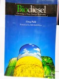 G. Pahl Biodiesel. Growing a New Energy Economy