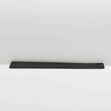 Bandou Inferior Ușă Dreapta Față BMW X1 F48 2017, OEM 7352092, Componentă Caroserie Originală