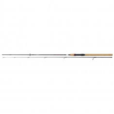 Lanseta Daiwa Ninja X Spin, 2.10m, 3-15g, 2buc