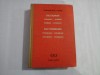 DICTIONAR FRANCEZ - ROMAN, ROMAN - FRANCEZ - GHEORGHINA HANES