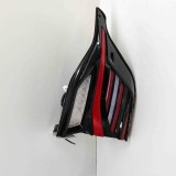 Lampa Spate Stanga KIA Sportage V NQ5 2025 OEM 92401-R2100 Originala