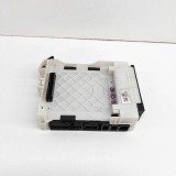 Panou Sigurante Lexus RX LA1 LH1 2023 OEM 82730-48W70. Yato Set Sigurante 12V. Piese Auto Originale