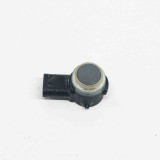 Senzor de parcare față MERCEDES-BENZ E W213 2017 OEM: A0009055504 | 13282179