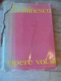 Opere Vol.x Publicistica 1877-1880 - M. Eminescu ,536939