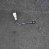 Senzor de poziție ax cu came VW GOLF V 1K1 2005 OEM: 021905377E | 2100450