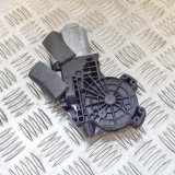 Motor macara geam ușă dreapta față TESLA MODEL X 2016 4111703