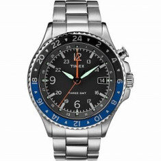 Ceas barbatesc Timex TW2R43500 foto