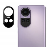 Folie de protectie camera Oppo Reno 10 Pro Mocolo Negru