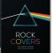 Rock Covers. 40th Ed.