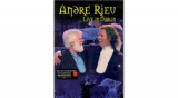 Live in Dublin | Andre Rieu, Universal Music