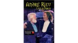 Live in Dublin | Andre Rieu