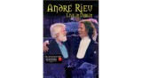 Live in Dublin | Andre Rieu, Universal Music