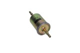 Filtru combustibil FORD FOCUS I Turnier (DNW) (1999 - 2007) MAXGEAR 26-0264